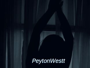 PeytonWestt