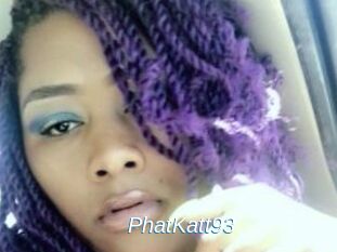 PhatKatt93