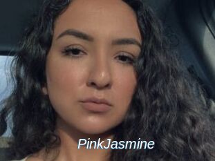 PinkJasmine