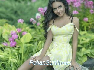 PolianSunflower