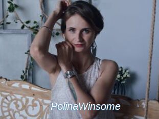 PolinaWinsome