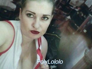 PolyLololo