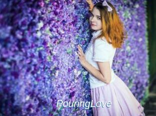 PouringLove