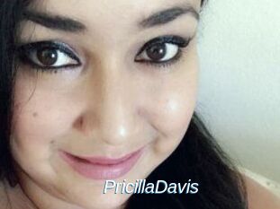 Pricilla_Davis