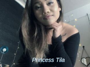 Princess_Tila