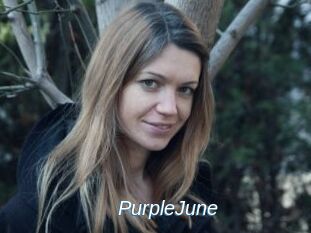 PurpleJune