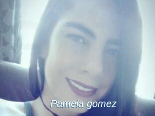 Pamela_gomez