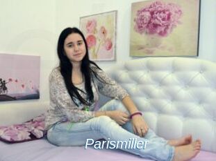 Parismiller