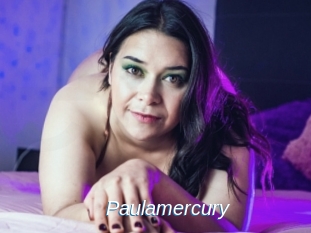 Paulamercury