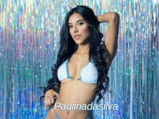 Paulinadasilva