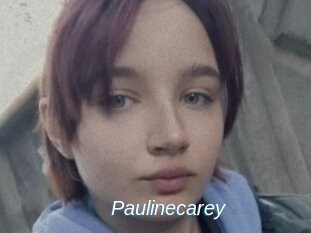 Paulinecarey