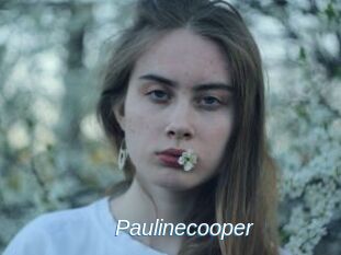 Paulinecooper