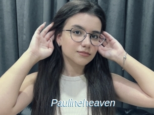 Paulineheaven