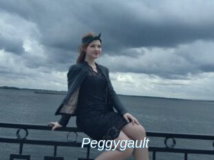 Peggygault