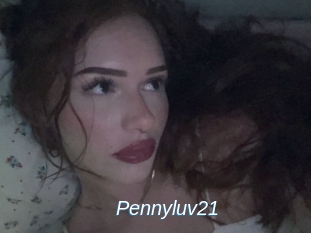 Pennyluv21