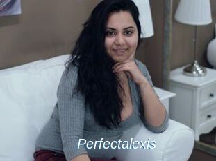 Perfectalexis