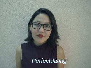 Perfectdating