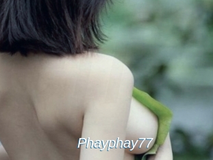 Phayphay77