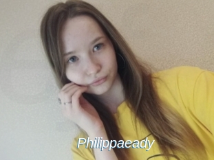 Philippaeady