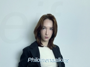 Philomenaalkins