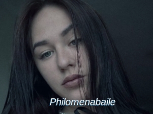 Philomenabaile