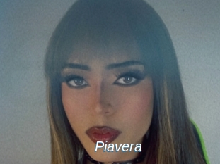 Piavera