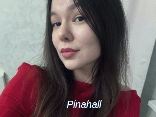 Pinahall