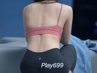 Play699