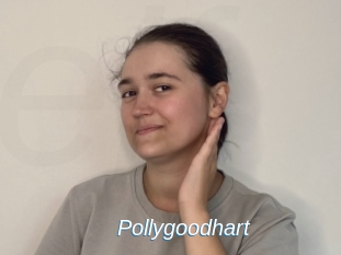 Pollygoodhart