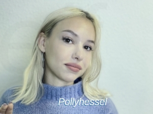 Pollyhessel