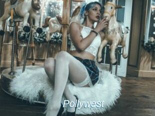 Pollywest