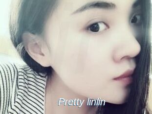 Pretty_linlin