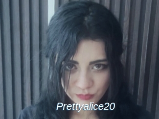 Prettyalice20