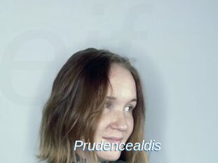 Prudencealdis