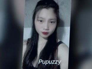 Pupuzzy