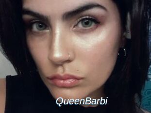 QueenBarbi