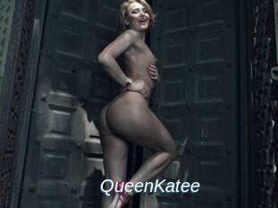 QueenKatee