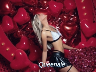 Queenale