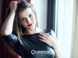 Queenary