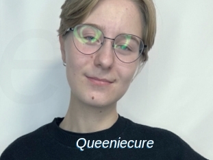 Queeniecure