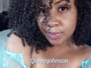 Queenjohnson