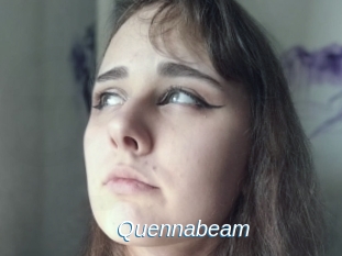 Quennabeam