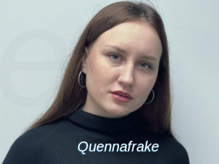 Quennafrake