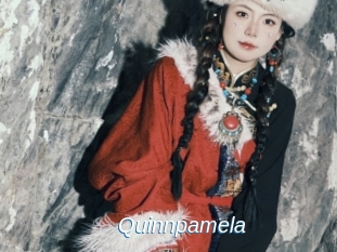 Quinnpamela