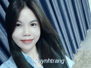 Quynhtrang