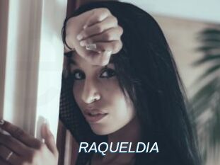 RAQUELDIA