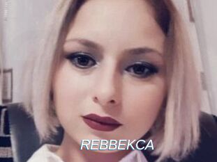 REBBEKCA