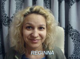 REGINNA_