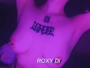 ROXY_DI