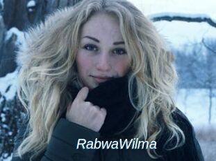 RabwaWilma